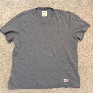 Levis t-shirt